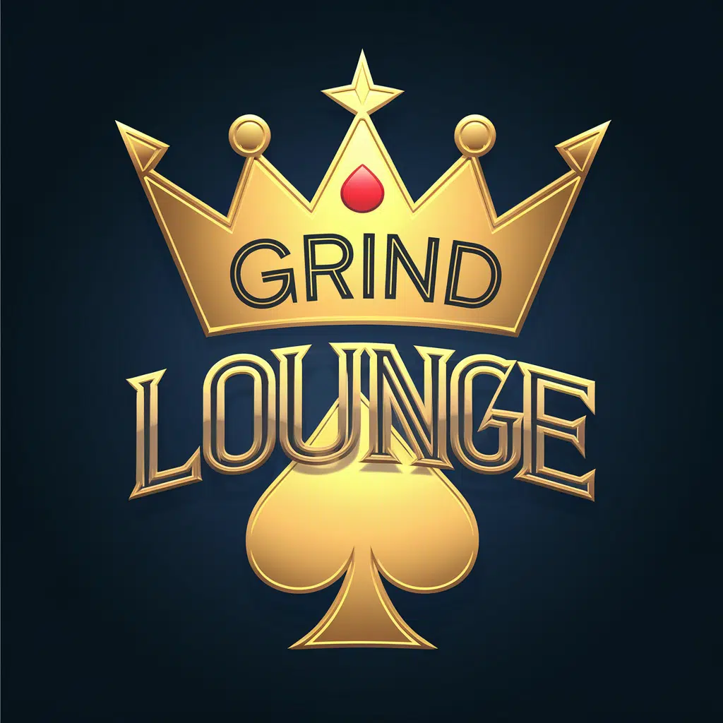 grind lounge