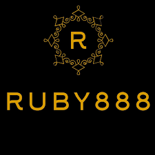 Ruby888 Casino