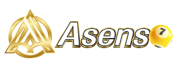 ASENSO Casino