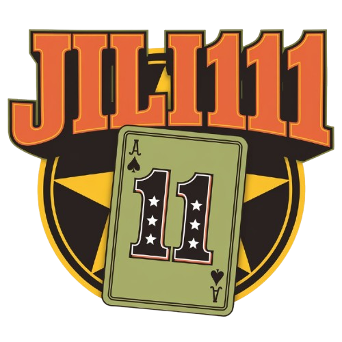 Jili111