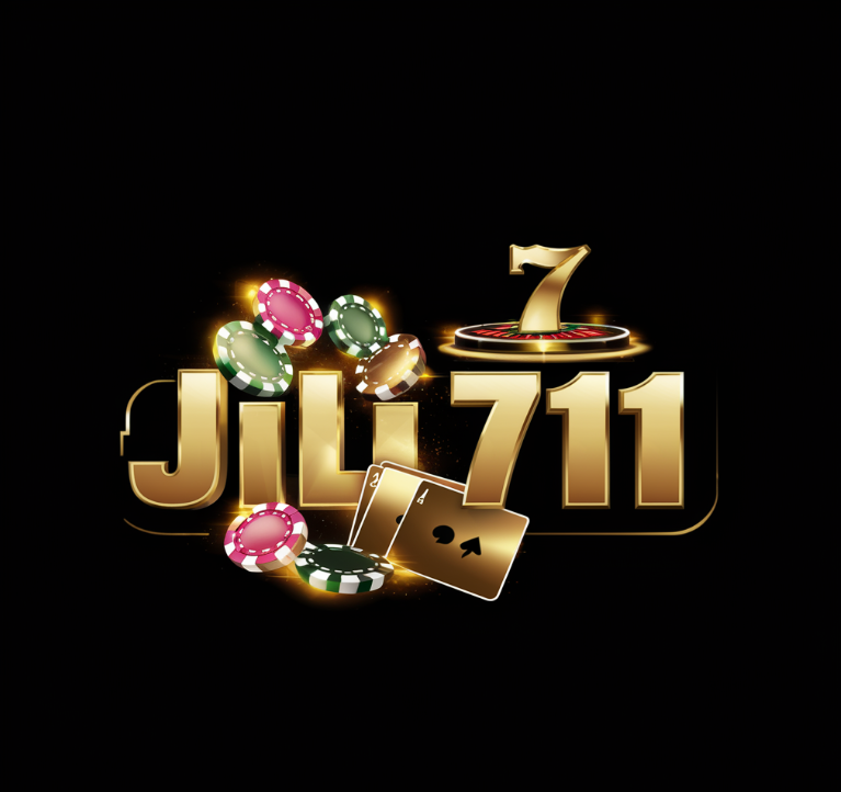 Jili711 APP