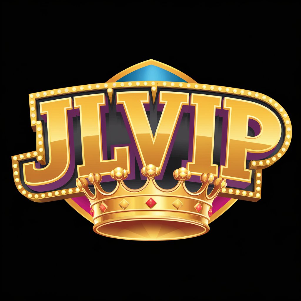 JLVIP