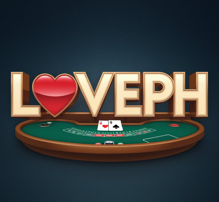 LovePH Hub Casino