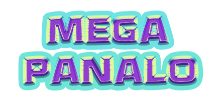 mega panalo