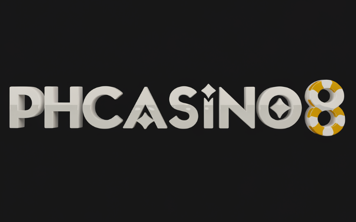 Phcasino8