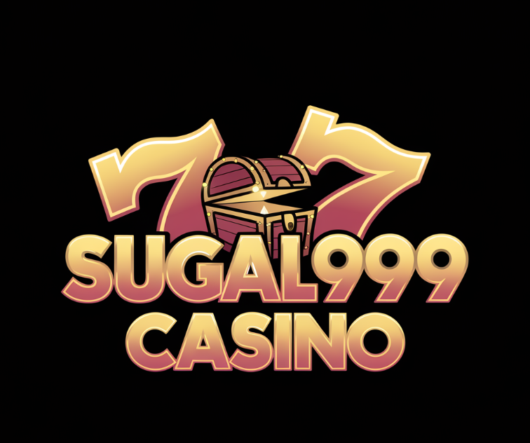 Sugal999 Casino