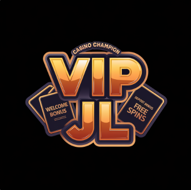 VIP JL