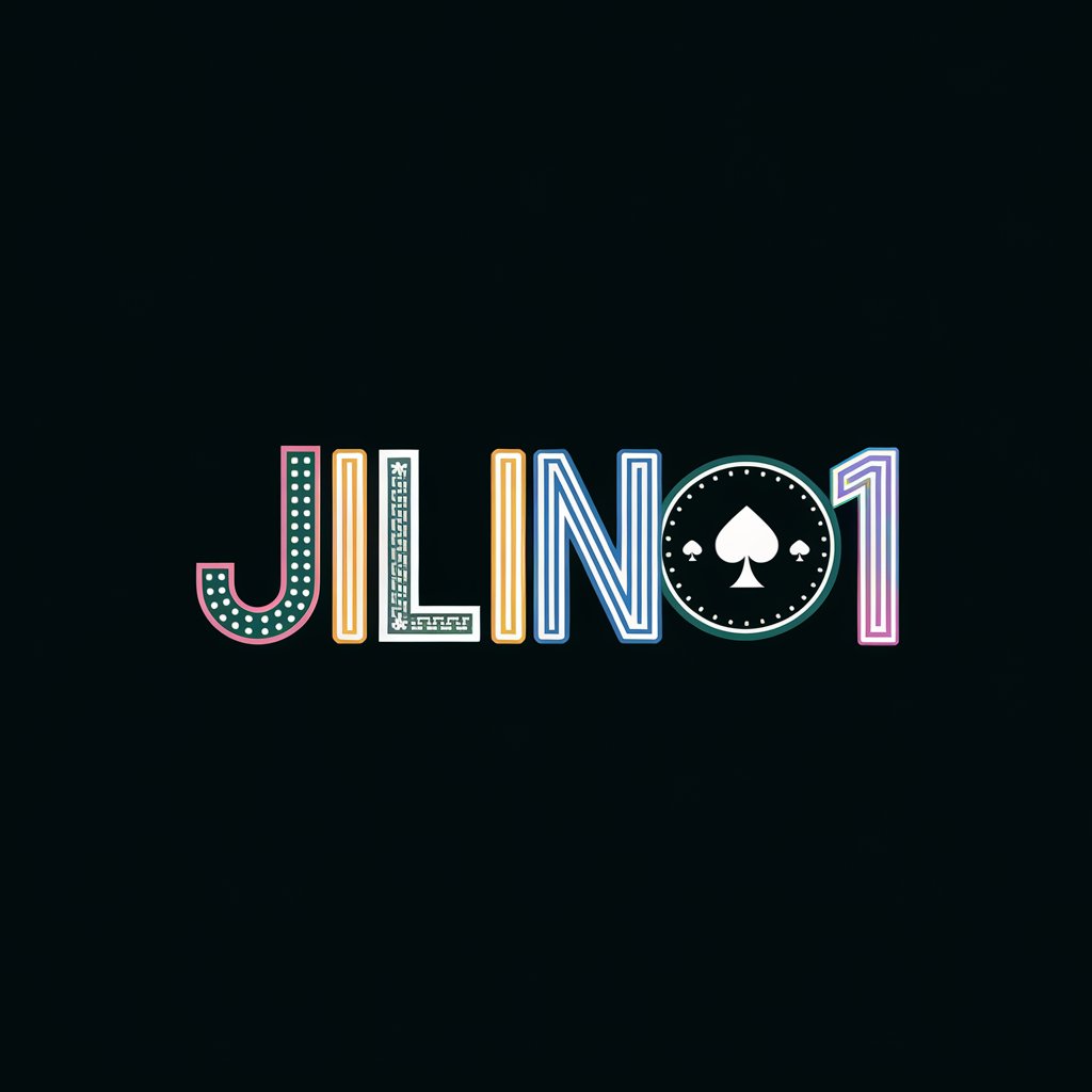 Jilino1