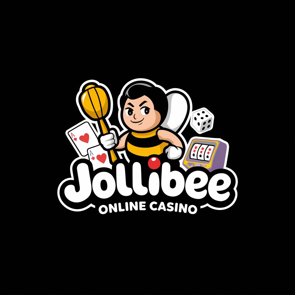 Jollibee Online Casino