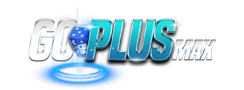 GOPLUSMAX Online Casino