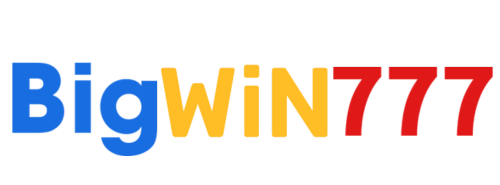 BIGWIN777